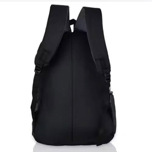 The Marka Casual Waterproof Backpack