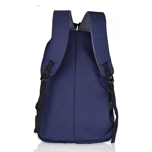 The Marka Trendy Backpack - Capacity: 31 Ltr