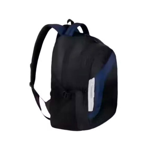 The Marka Men Backpack - Capacity: 31 Ltr