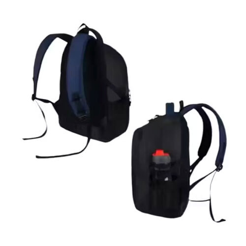 The Marka Men Backpack - Capacity: 31 Ltr