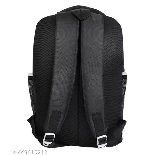 The Marka Men Backpack