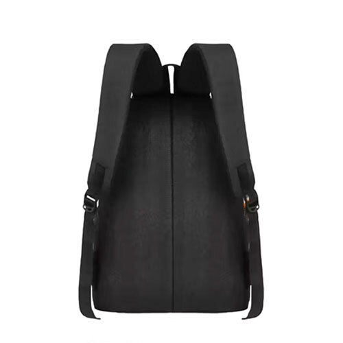 The Marka Trendy Casual Backpack