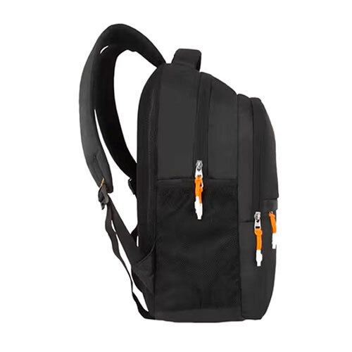 The Marka Trendy Casual Backpack