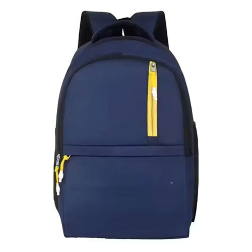 The Marka Trendy Backpack - Capacity: 31 Ltr