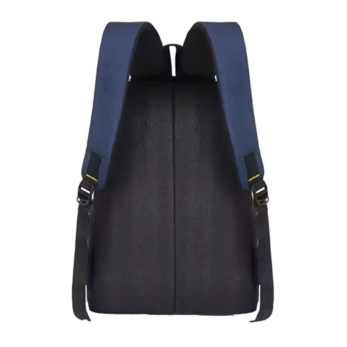 The Marka Trendy Backpack - Capacity: 31 Ltr