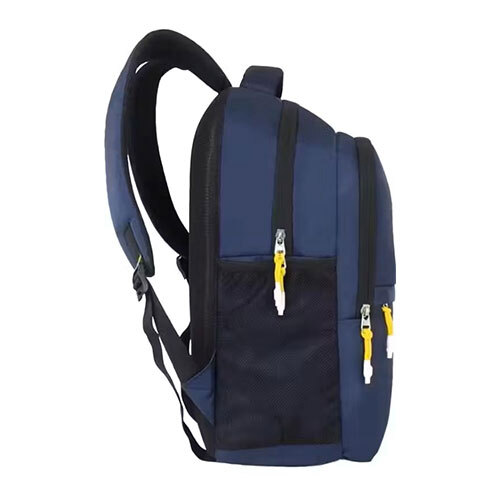 The Marka Trendy Backpack - Capacity: 31 Ltr