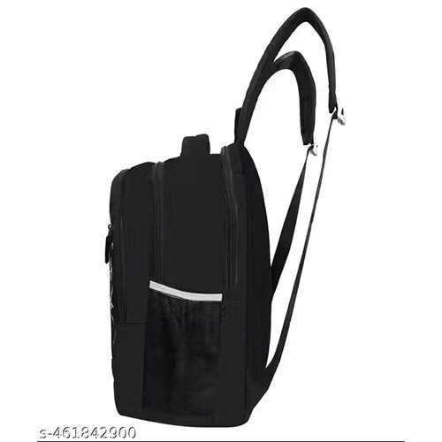 The Marka Stylist Backpack