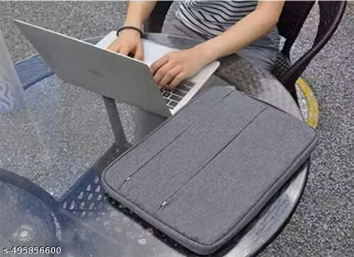 Funky Fashionate Women Laptop Bag