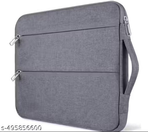 Funky Fashionate Women Laptop Bag