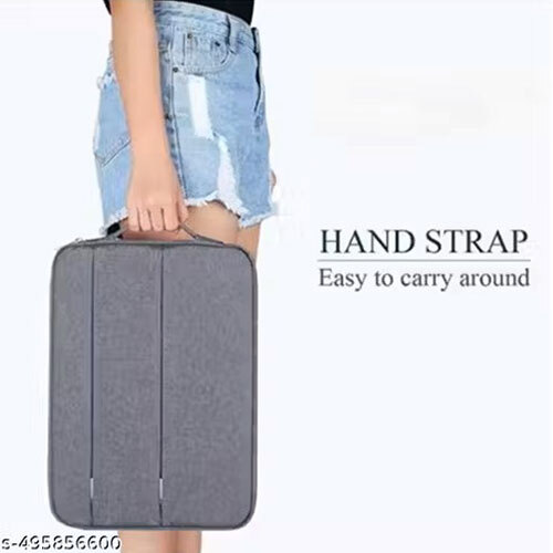 Funky Fashionate Women Laptop Bag