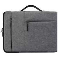 The Marka Laptop Sleeve - Capacity: 31 Ltr