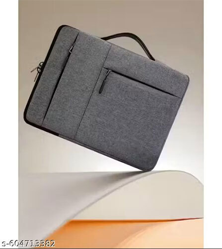 The Marka Laptop Sleeve