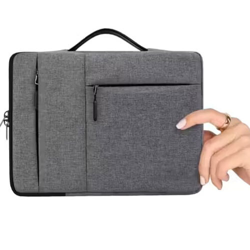 The Marka Laptop Sleeve
