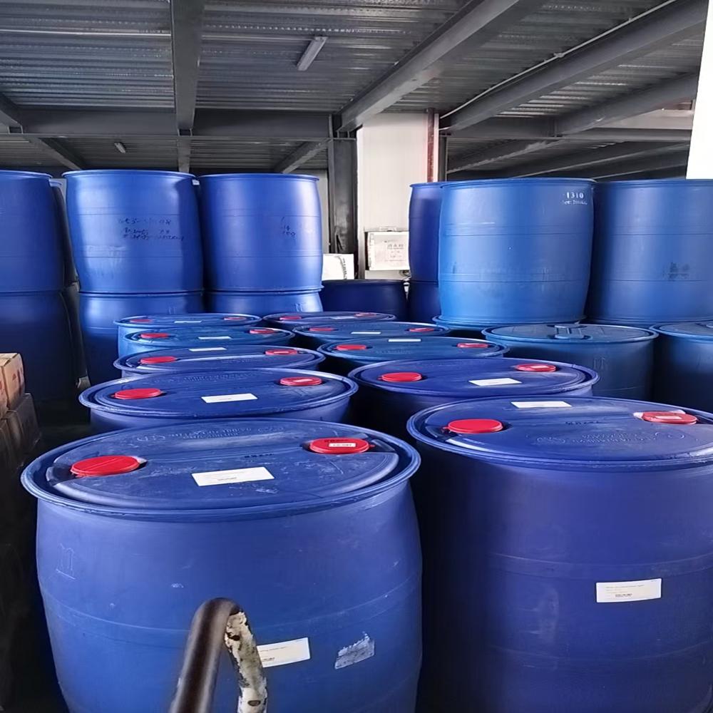 Die Casting Release Agent - Application: Industrial