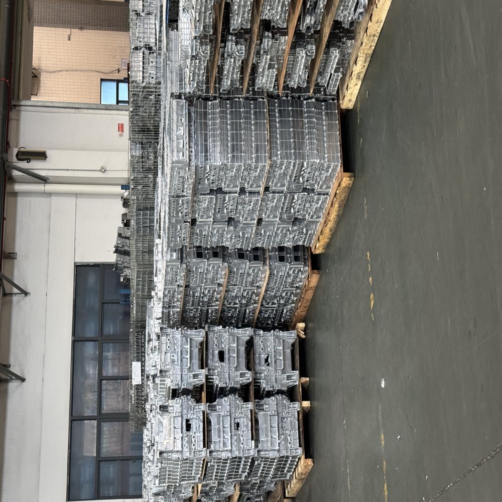 Die Casting Release agent