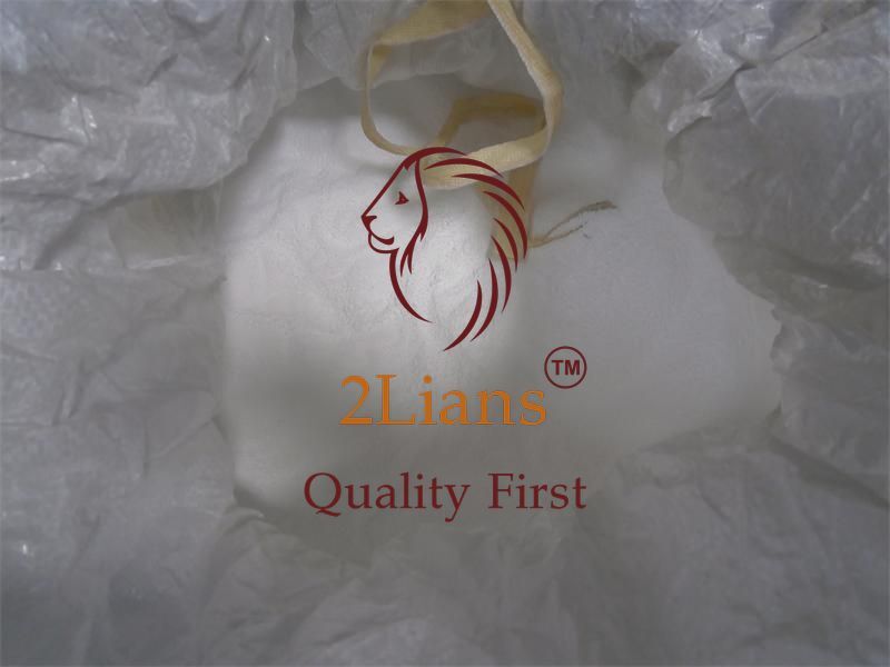 Polycarbonate (PC) fines powder Natural