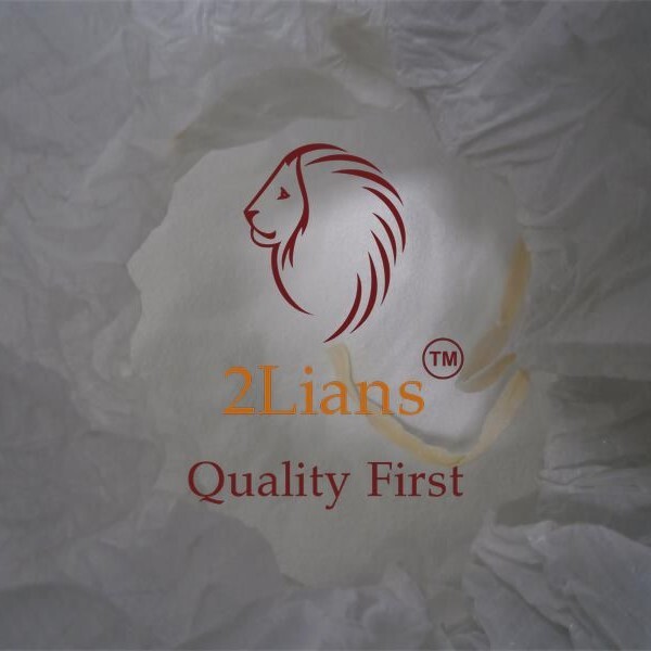 Polycarbonate (PC) fines powder Natural