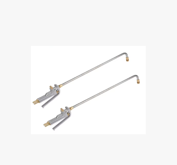 Die Casting Spray Gun