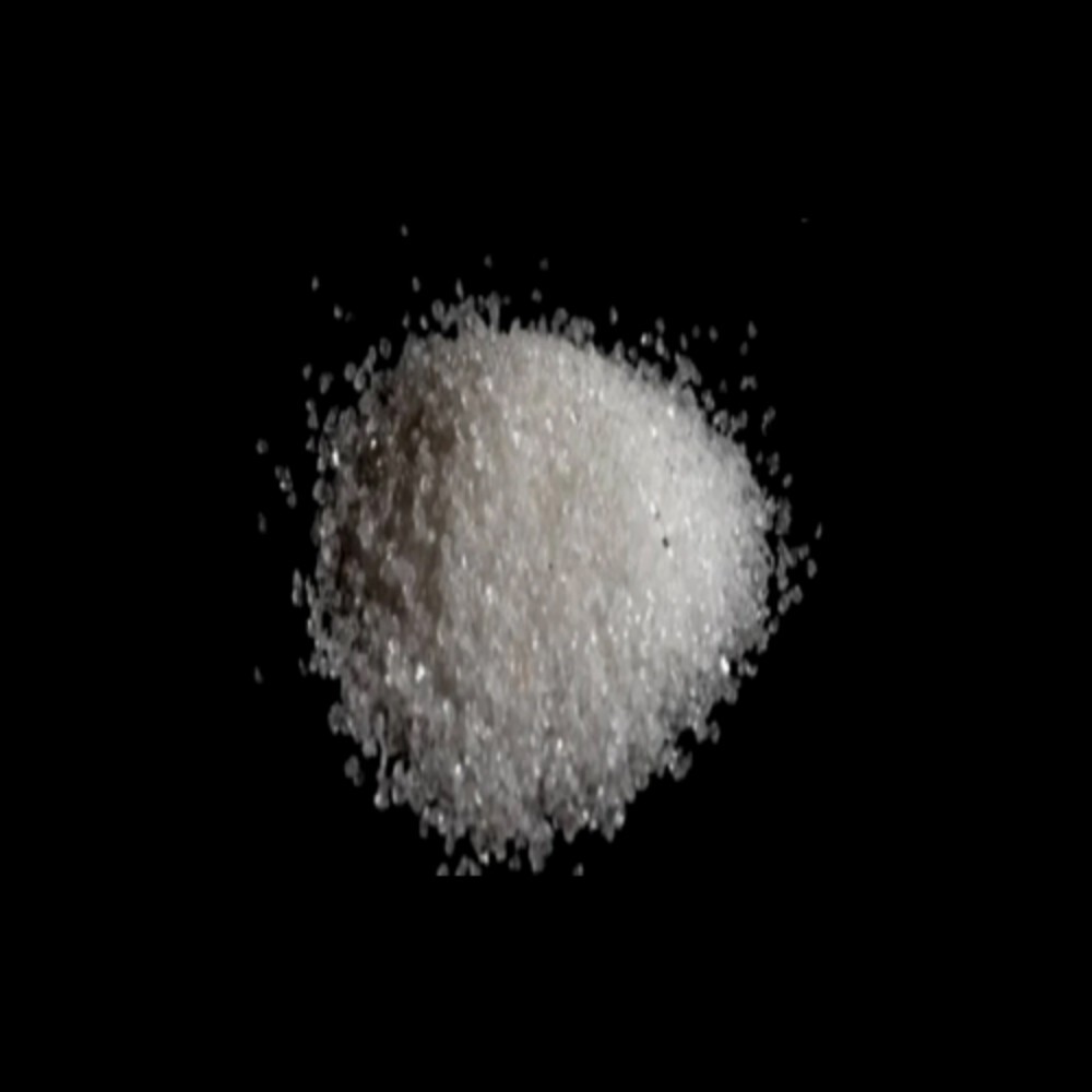 Nepheline Granulars - Grade: Industrial Grade