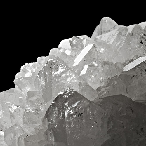 Borax Decahydrate - Application: Industrial