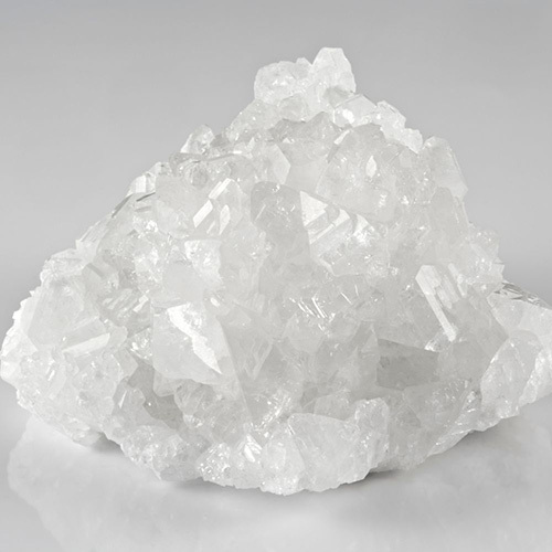 Borax Decahydrate - Application: Industrial
