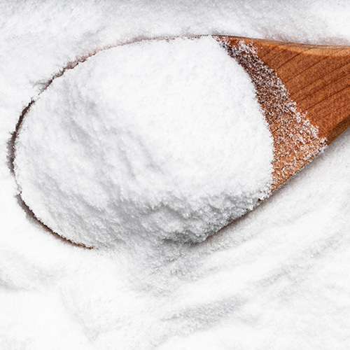 Pure Dextrose - Pack Size: Various As Demand