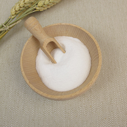 Pure Dextrose - Pack Size: Various As Demand