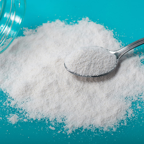 Pure Dextrose - Pack Size: Various As Demand