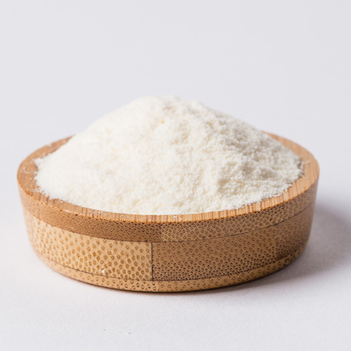 Guar Gum Powder