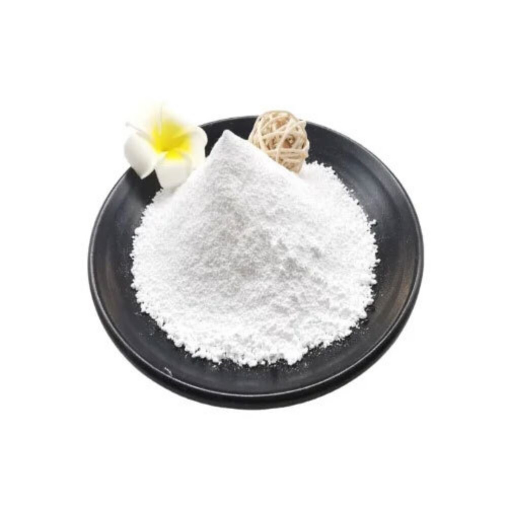 Barium Sulphate - Application: Industrial