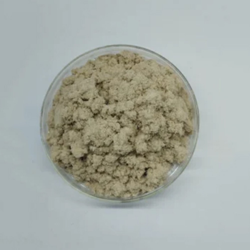 à¤à¥à¤ à¤«à¤¾à¤à¤¬à¤°