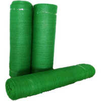 Agriculture Green Shade Net