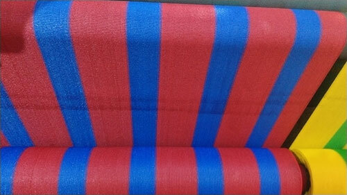 Sun Protection Shade Net