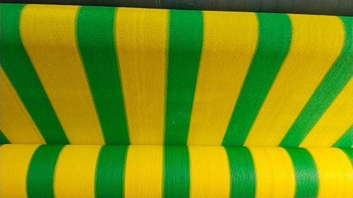 Sun Protection Shade Net