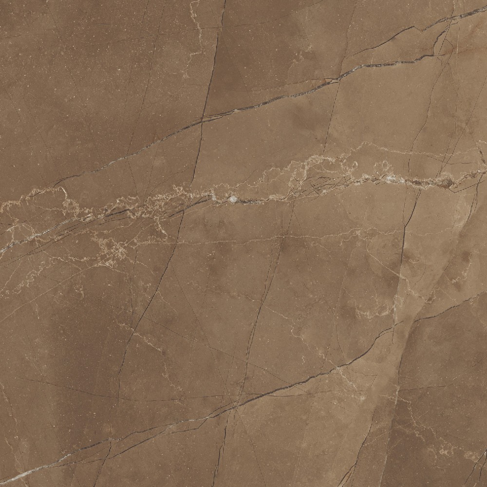 ELEMENT CHOCO Explore premium 60x60cm porcelain tiles in glossy and matt finishes perfect for modern floor and wall applications