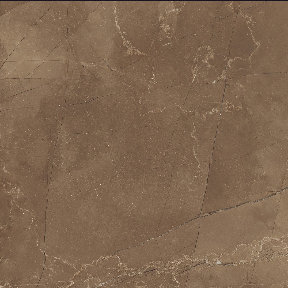 ELEMENT CHOCO Explore premium 60x60cm porcelain tiles in glossy and matt finishes perfect for modern floor and wall applications