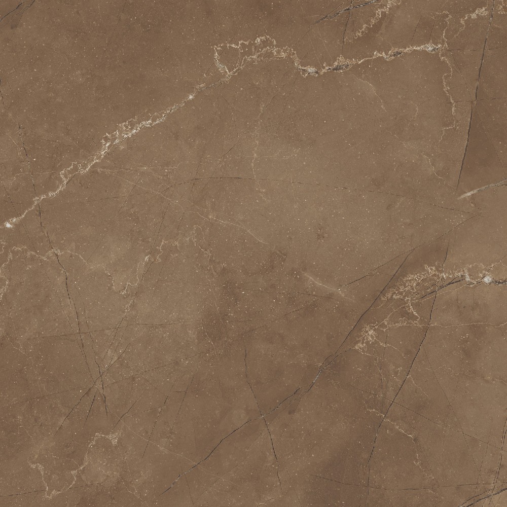 ELEMENT CHOCO Explore premium 60x60cm porcelain tiles in glossy and matt finishes perfect for modern floor and wall applications