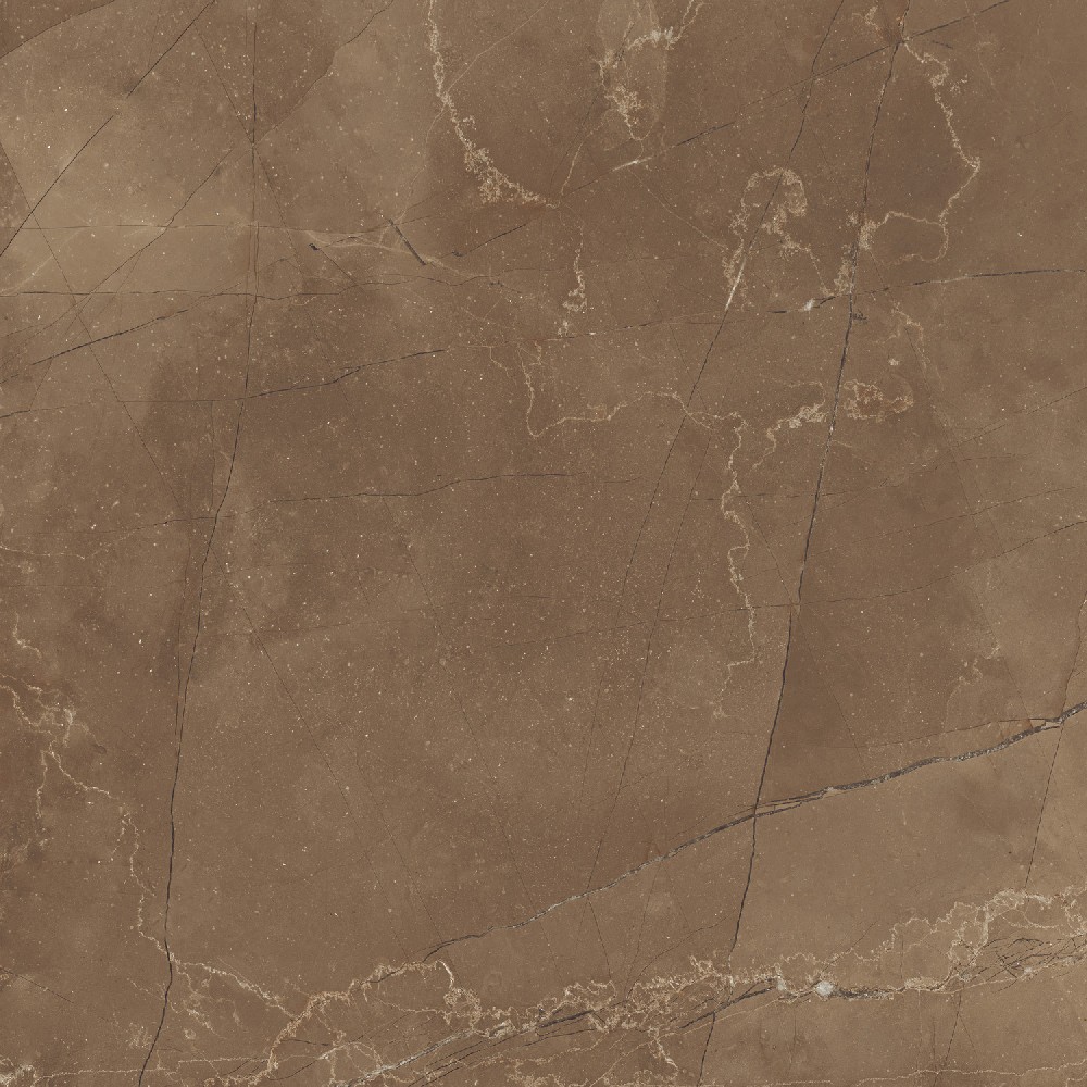 ELEMENT CHOCO Explore premium 60x60cm porcelain tiles in glossy and matt finishes perfect for modern floor and wall applications