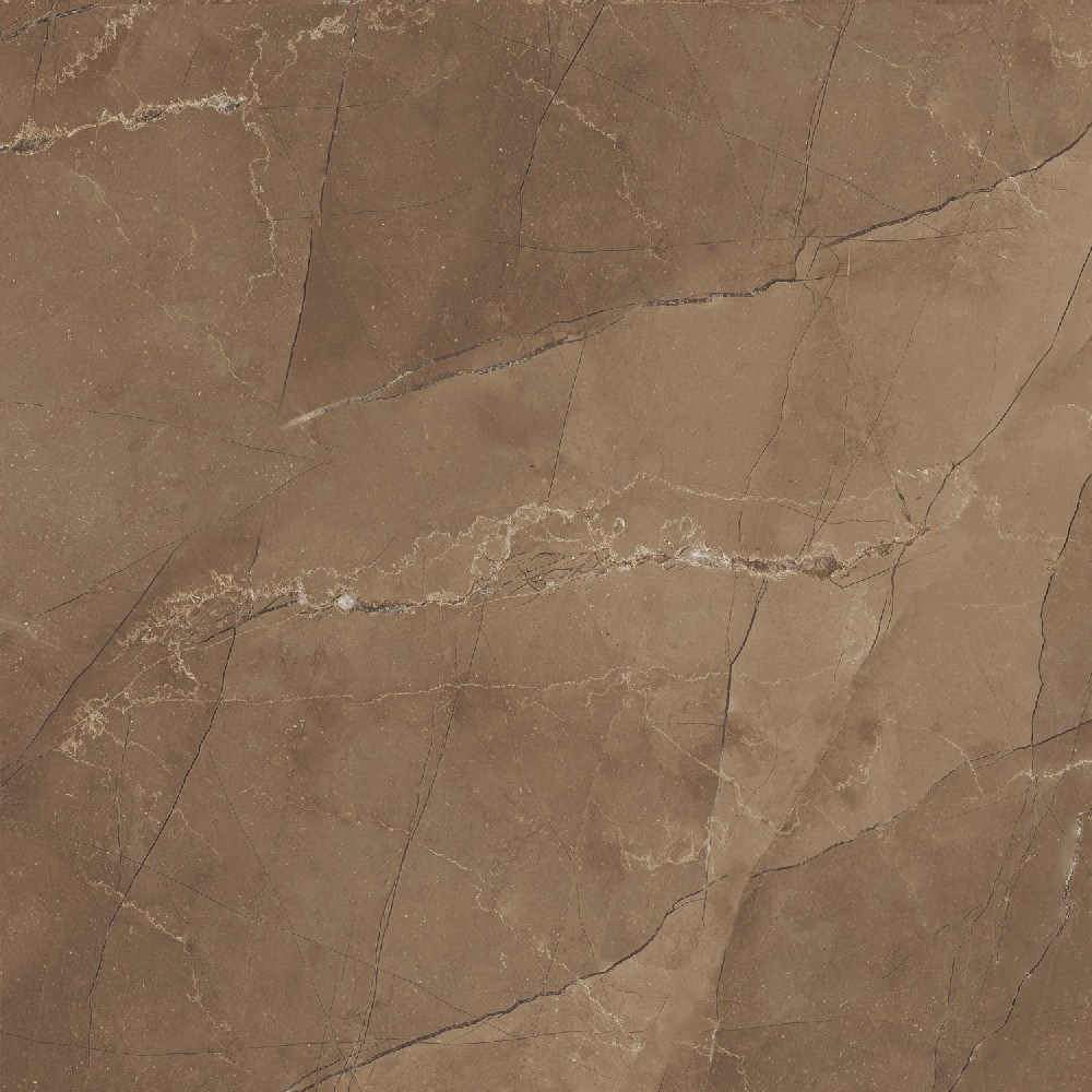 ELEMENT CHOCO Explore premium 60x60cm porcelain tiles in glossy and matt finishes perfect for modern floor and wall applications