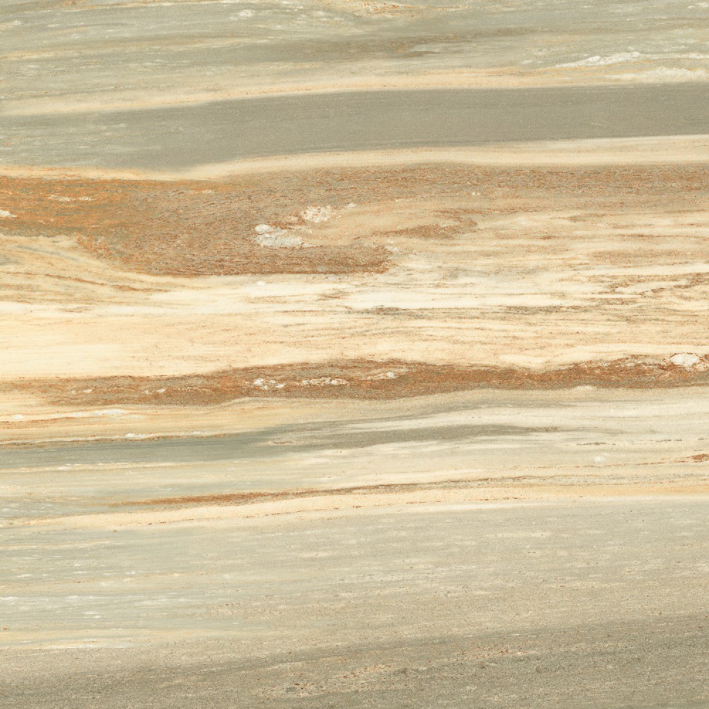 ELIZA BROWN Manufacturer of vitrified tiles in India offering high quality designs for global export