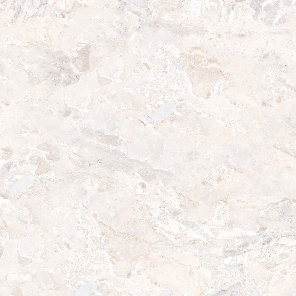 FORD ICE India's trusted tile manufacturer for 24x24 inch porcelain and vitrified tiles