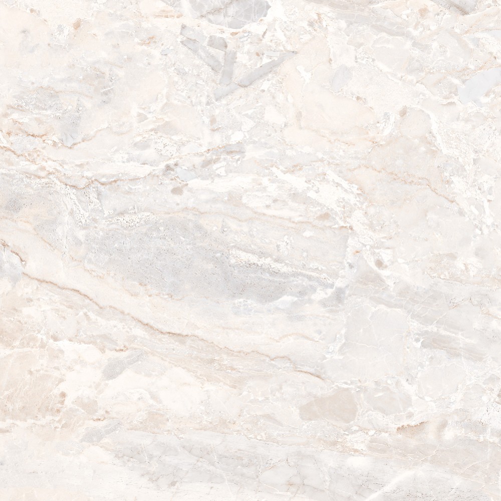 FORD ICE India's trusted tile manufacturer for 24x24 inch porcelain and vitrified tiles