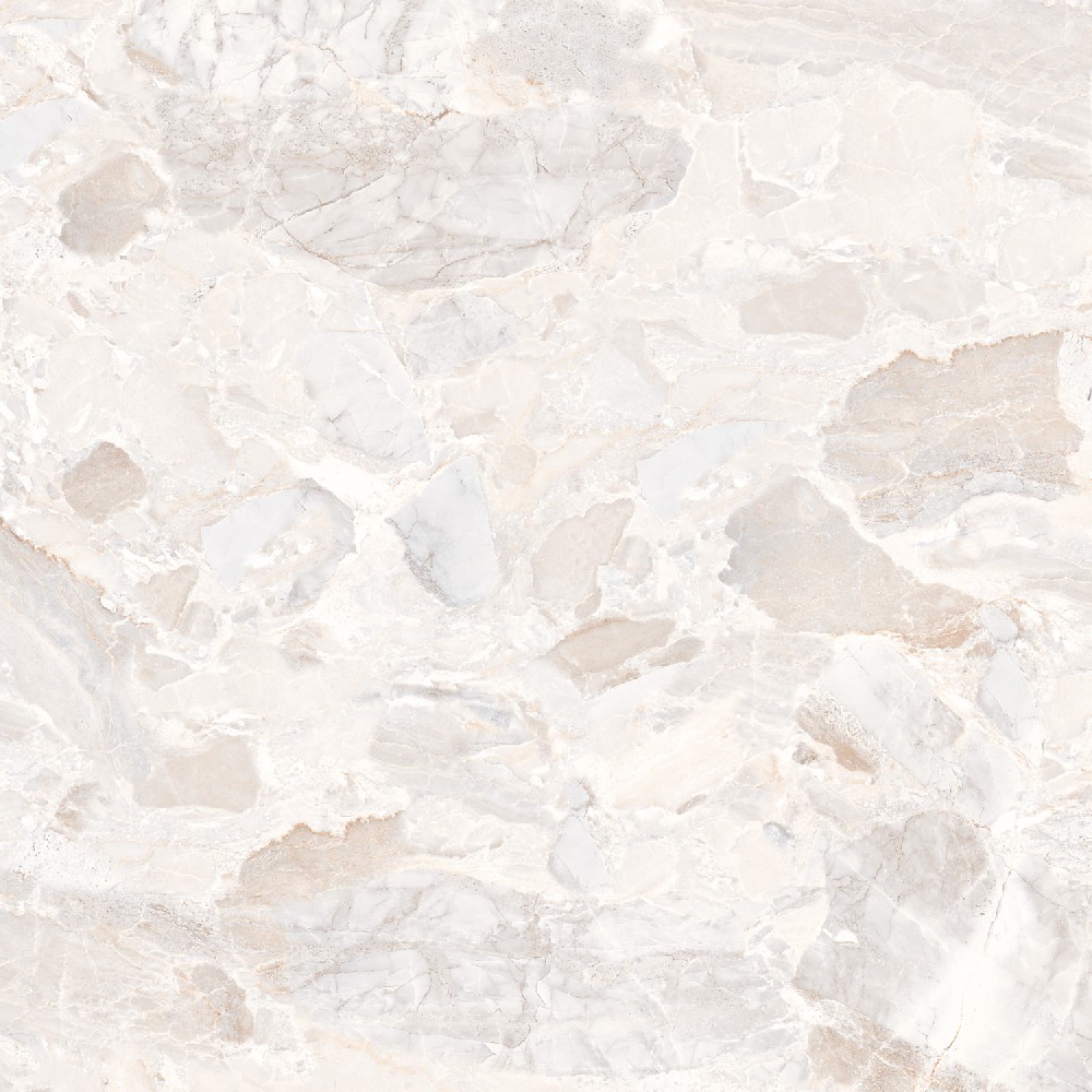 FORD ICE India's trusted tile manufacturer for 24x24 inch porcelain and vitrified tiles