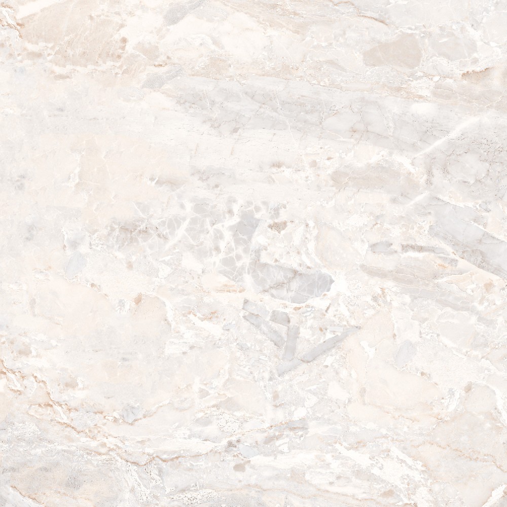 FORD ICE India's trusted tile manufacturer for 24x24 inch porcelain and vitrified tiles