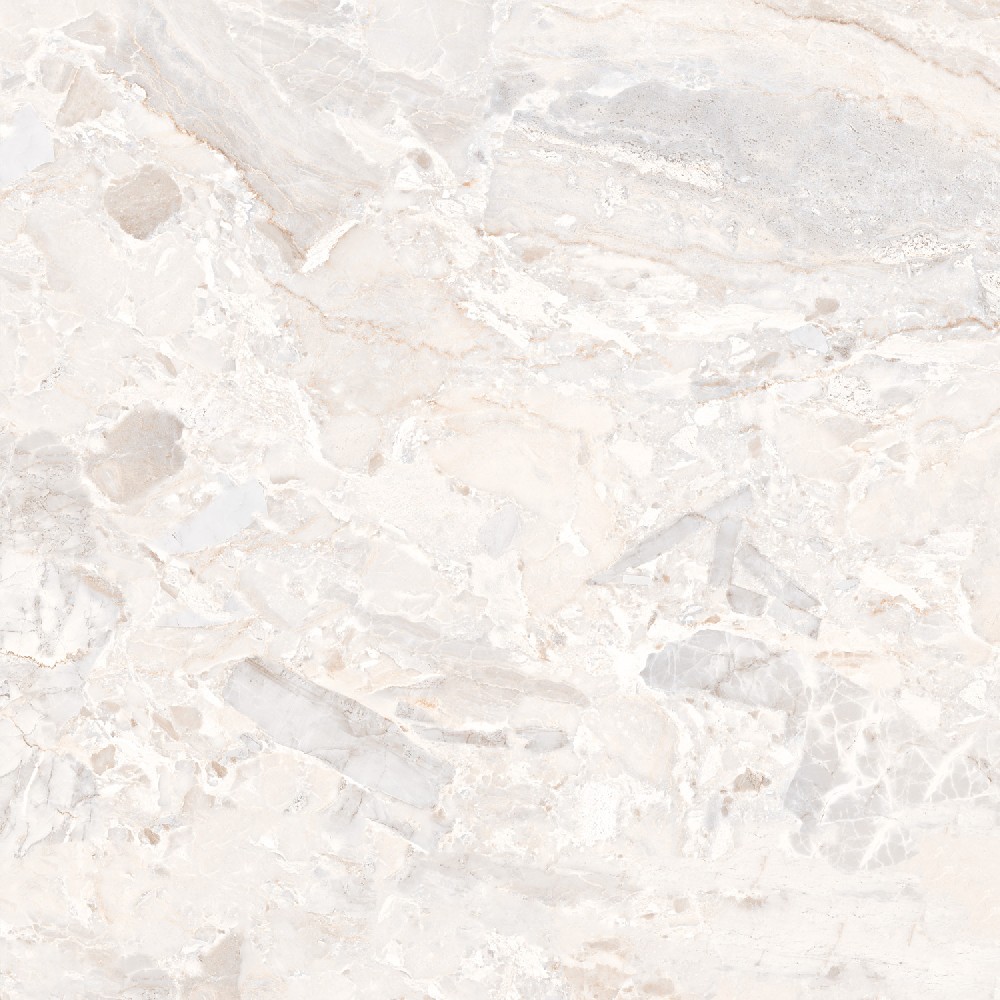 FORD ICE India's trusted tile manufacturer for 24x24 inch porcelain and vitrified tiles