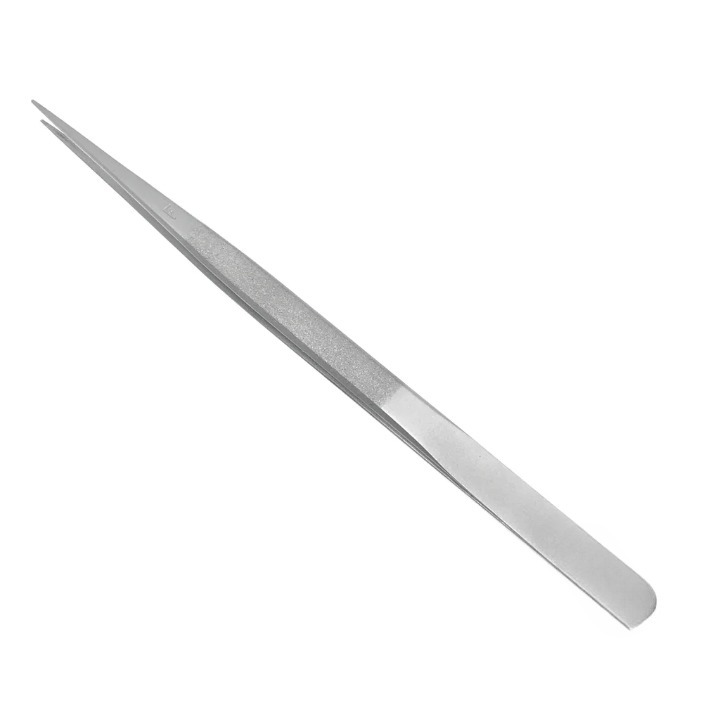 Tweezer X F Point - Feature: High Performance