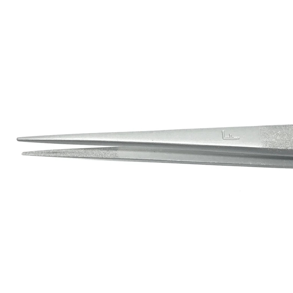 Tweezer X F Point - Feature: High Performance
