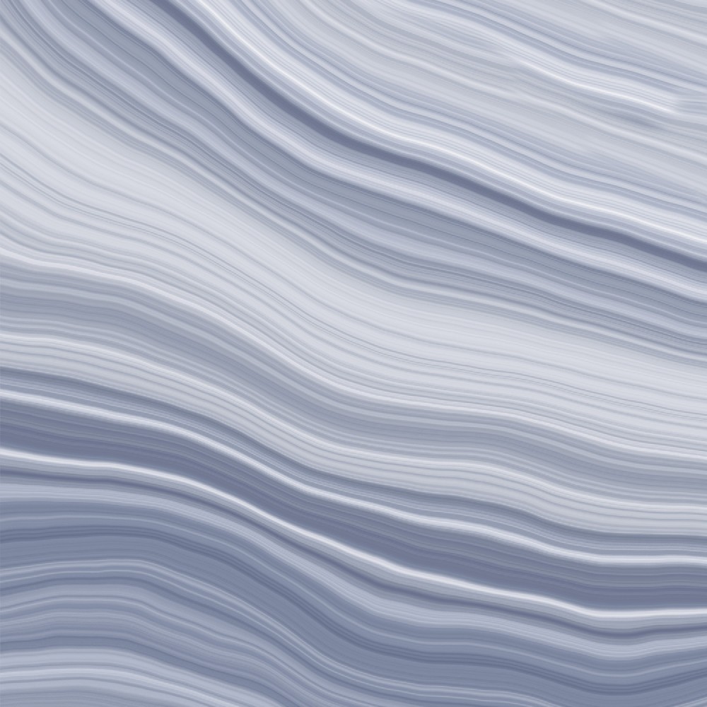 GENESIS BLUE Porcelain tile manufacturer in India with a wide range of designs and finishes