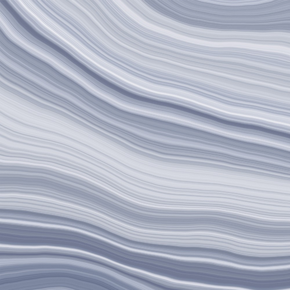 Genesis Blue Porcelain Tile Manufacturer In India With A Wide Range Of Designs And Finishes - Feature: Acid-resistant