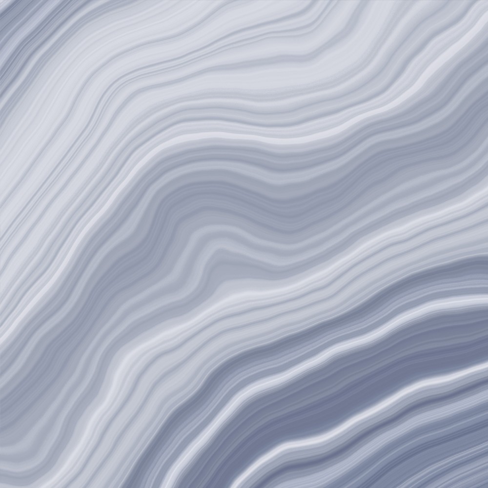 GENESIS BLUE Porcelain tile manufacturer in India with a wide range of designs and finishes